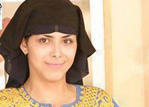 Seks Cihatçıları Haberi Yalan Çıktı