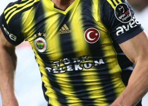 'Tekrar Geri Dönmesini İstiyoruz'