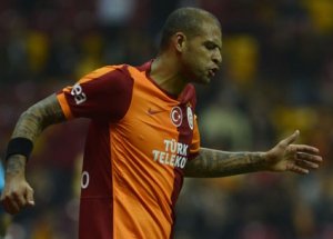 Eğer Bu İddia Doğruysa Melo Yandı!