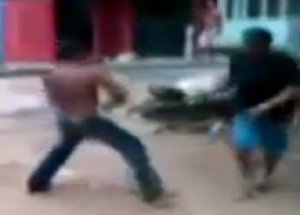 Haddini Bilmeyince Sonu Felaket Oldu