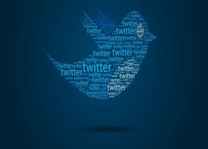 2 Numara Türkiye'de