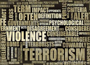 ABD Bu Örgütü Terörist İlan Etti