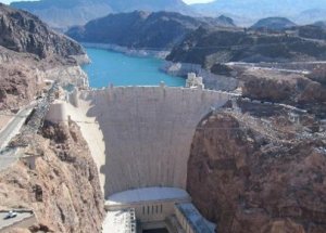 İki Ülke Arasında "Baraj" Gerginliği