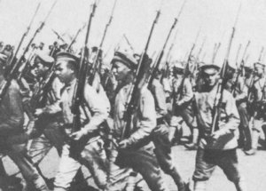 Bir Kırımlının Hatıra Defterinden Kırım