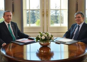 Kritik Görüşme Bugün