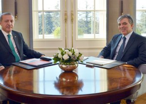 Dikkatlerden Kaçan Detay!