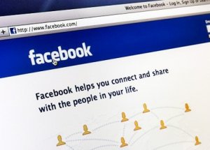 Türkiye İstedi Facebook 2 Bin İçeriği Kaldırdı