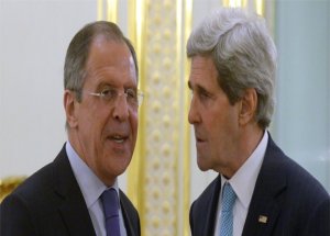 Yine El Sıkışacaklar