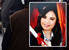 Genç Kızın Ölümcül Yalanı