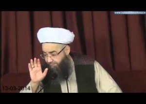 Cübbeli Ahmet Hoca'dan Travesti Yorumu