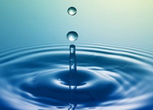 Türkiye'nin Şebeke Suları Temiz Mi?