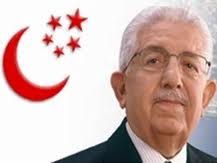 Darbe Komisyonu, Recai Kutan'ı dinliyor