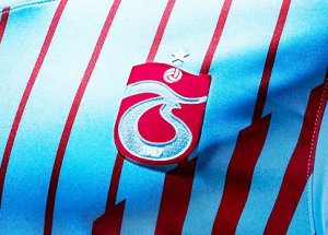 Trabzon'da Deprem! İki Yıldız Kadro Dışı!