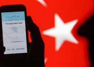 Twitter Yetkilileri Türkiye'ye Geliyor
