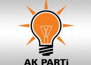 AK Partili İsme Skandal Tuzak!