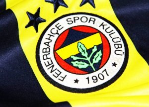 Fenerbahçe'de Süpriz Kadro Dışı