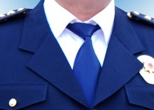 3 İlin Emniyet Müdürü Değişti