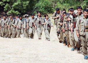 Emniyet'ten Şok Rapor