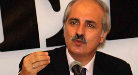 'Şevval Sam derhal özür dilemeli'