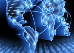 Türkiye'ye 6 Ülkeden Siber Saldırı