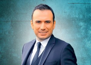 Ertem Şener:'Erdoğan'ı Yedirmem!'