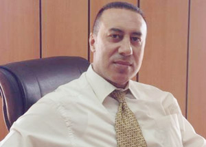 Cemaat Medyasını Çıldırtan Hakimden Yeni Mesaj