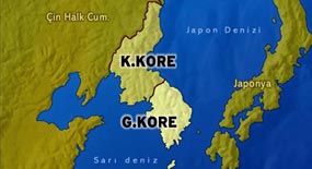 Güney Kore'de Türk Millî Günü düzenlendi