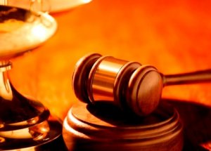 17 Aralık İddianamesinde Flaş Gelişme