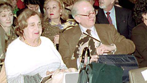 Son Osmanlı'ya Yüz Kızartan Cenaze!