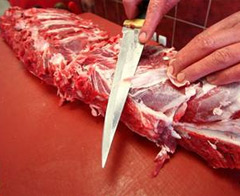 Kasapları çok üzecek karar