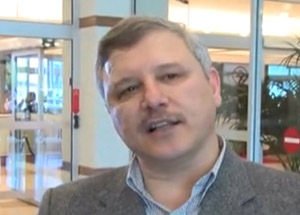 Çetin THY Uçağından İndirildi