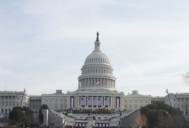 Gizli işkence raporu basına sızdı