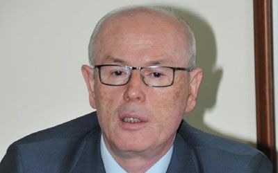 CHP’li Başkan’dan Mehter Düşmanlığı