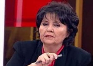 Alperen Ocakları’ndan Arslan’a Sert Tepki