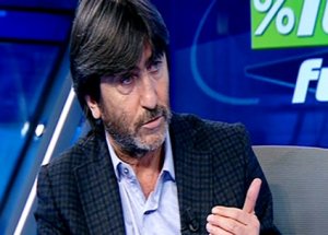 Rıdvan Dilmen'den Çok Konuşulacak İtiraf!