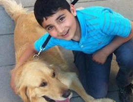 Mert Aydın Unutulmadı