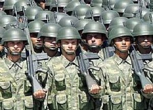 Dikkat! Yönetmelik Değişti