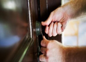 TESK Başkanı'ndan Çilingir Uyarısı!