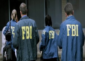 FBI Irak'ta Özel Operasyonlar Yapmış