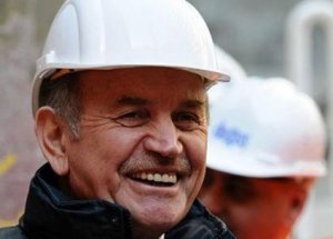 'Kapalı Kapılar Ardında Yapılan Planlar İstemiyoruz'