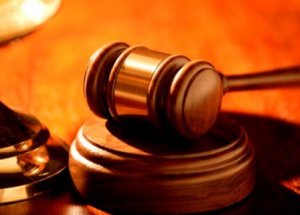 Askeri Casusluk Davasında Tahliye