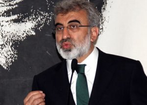 Bakan Yıldız'dan Kışanak'a Cevap!