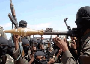 Nijerya'da Boko Haram Katliamı: 200 ölü