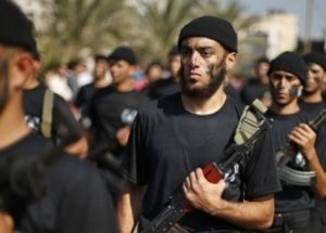 Hamas'tan İsrail Ordusuna Bir Darbe Daha