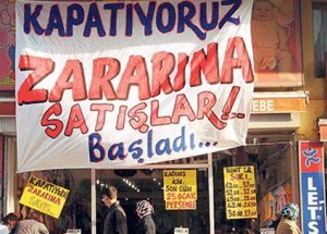 O Afilşer İçin Düzenleme Geliyor!