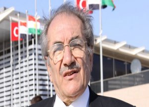 Yaşar Kaya 21 Yıl Sonra Dönüyor!