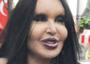 Bülent Ersoy'dan Ajda'ya İlginç Mesaj!