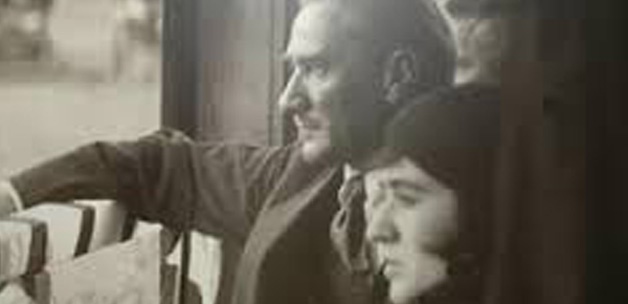 90 Yıllık Sır! Sır Kalmaya Devam Edecek