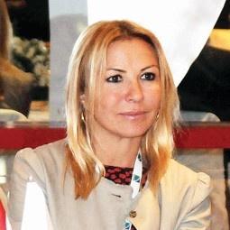 Ümit Boyner Köşk Adayı Mı?