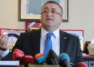 Rahatlatan Açıklama: Zam Yok!